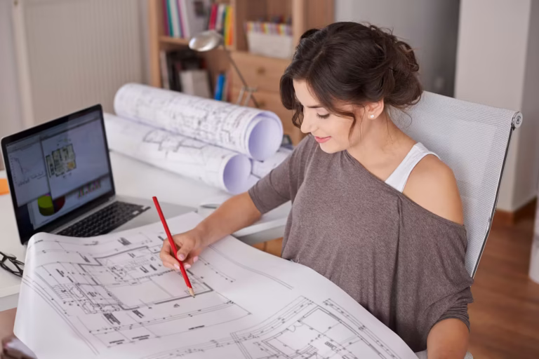 Pentru designeri și arhitecți - sofabelle photos grid 4