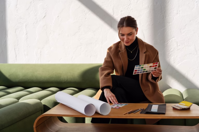 Pentru designeri și arhitecți - sofabelle photos grid 5