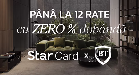 Modalități de plată - modalitati de plata page hero mobile 480