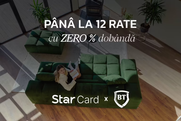 Homepage - sofabelle oferta achitare in rate cover